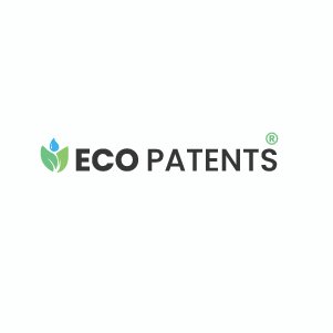 EcoPatents